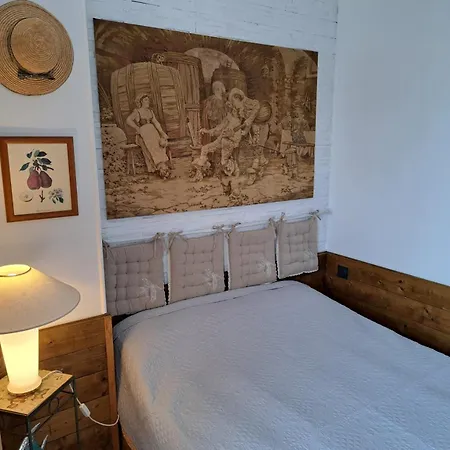 Apartman Charming Old Town Near Palais Des Festivals *