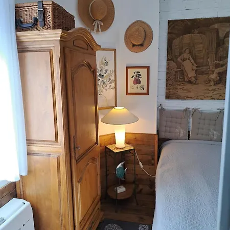 Apartman Charming Old Town Near Palais Des Festivals *